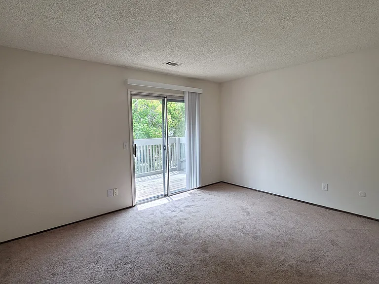 3103 Lucero Ct — Photo 14