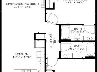 926 Eagle Run, Morgantown, WV 26508