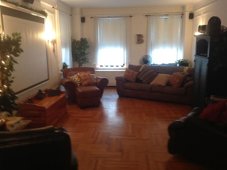 1st image of 865 W End Ave APT 2b