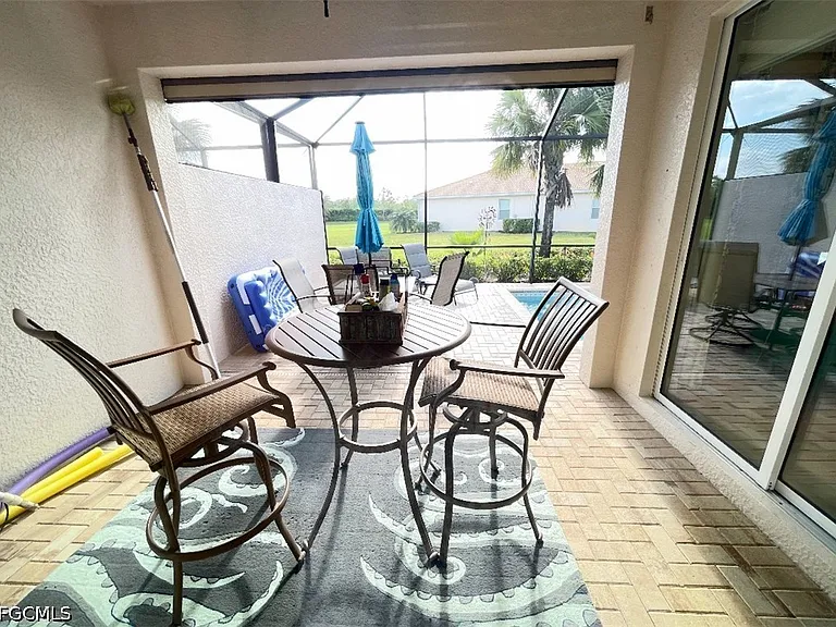 11900 Grosseto Ct — Photo 13