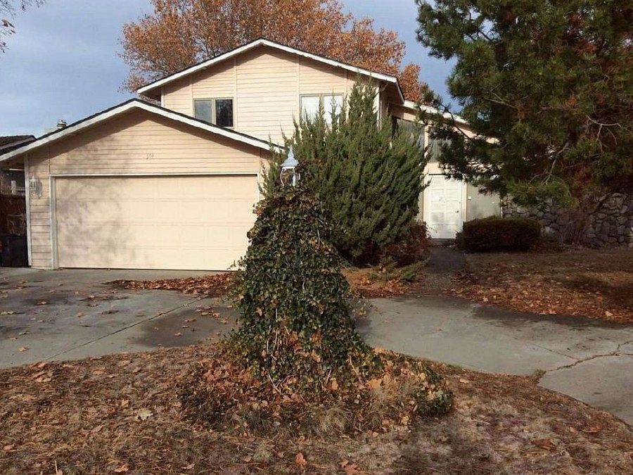 1st image of 514 Meadows Dr S