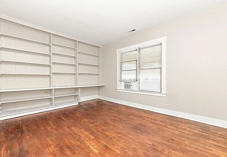 322-324 Bill Edwards Dr #322-1/2 — Photo 9
