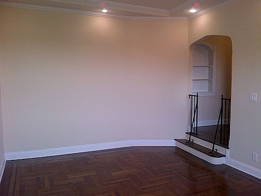 2nd image of 1620 Caton Ave APT 6E