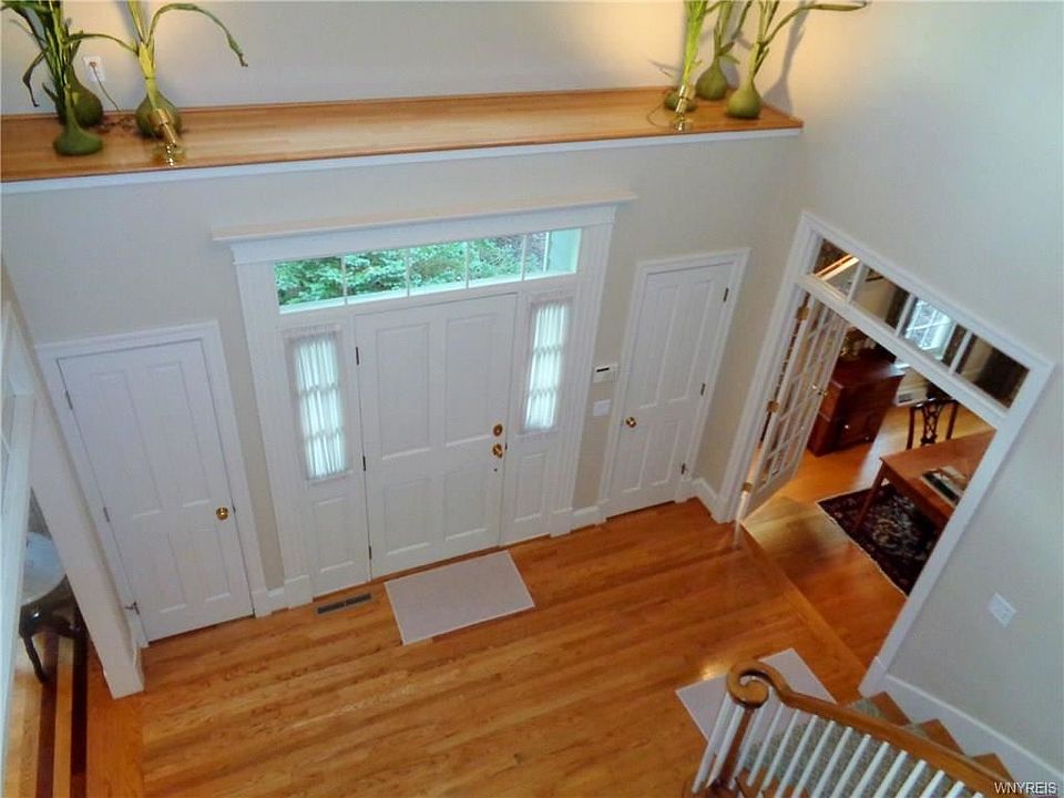 4985 Spaulding Dr, Clarence, NY 14031 Zillow