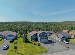 27 Blueberry Cres, Carbonear, NL A1Y1A6