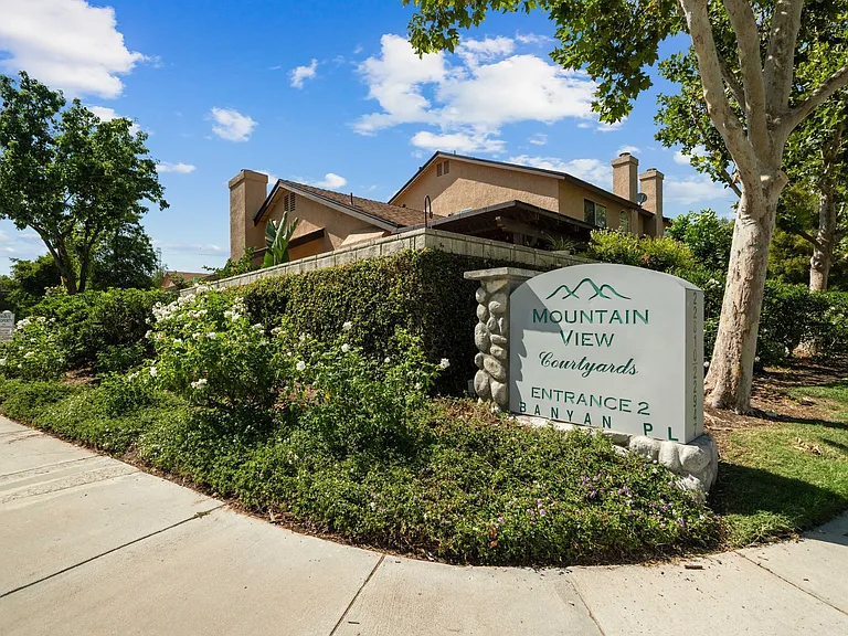 22834 Banyan Pl #26 — Photo 20