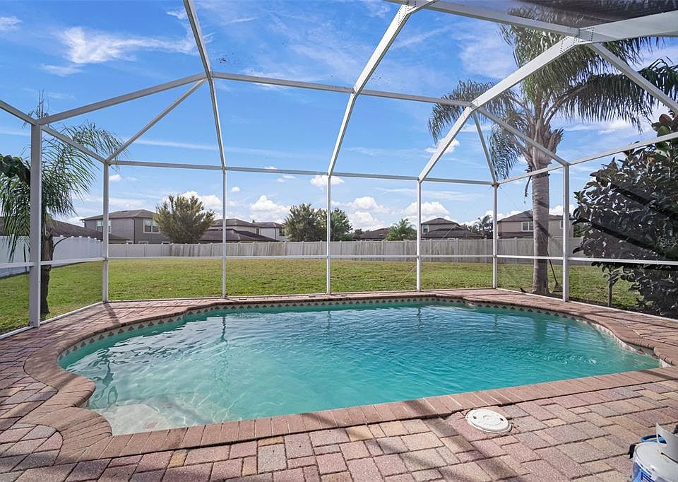 1st image of 11531 MOUNTAIN BAY DRIVE