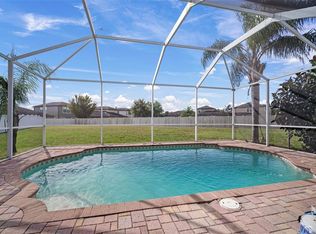 11531 Mountain Bay Dr, Riverview, FL 33569