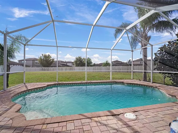 11531 Mountain Bay Dr, Riverview, FL 33569