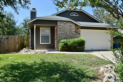 3318 Stoney Mist Photo 1
