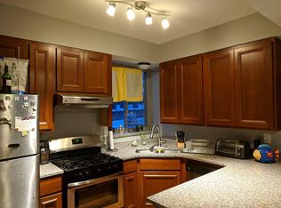 3513 W Fulton Blvd, Chicago, IL 60624