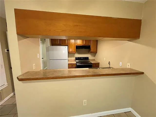 9002 Morrison Rd — Photo 6