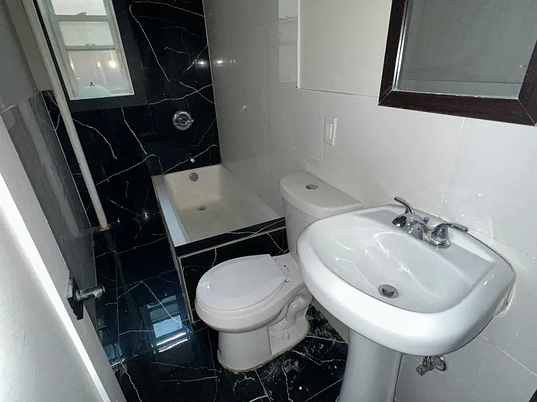 104 Belmont Ave #11E — Photo 6