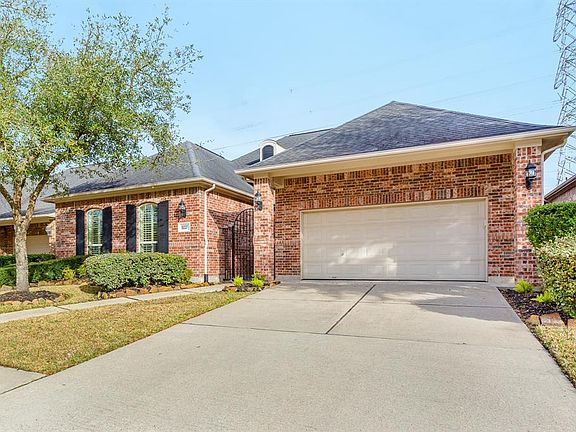 3rd image of 9227 Mystic Falls Ln