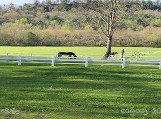 0 Little River Campground Rd, Pisgah Forest, NC 28768