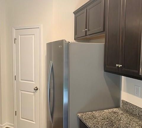 3rd image of 6139 Guildford Hill Ln