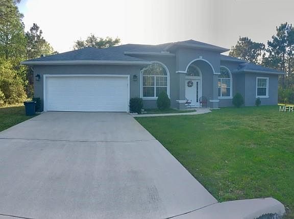 2nd image of 74 Radcliffe Dr