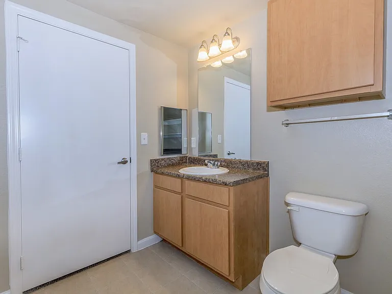 Amelia Parc — Photo 18