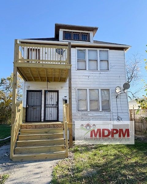 1st image of 11644 Broadstreet Ave