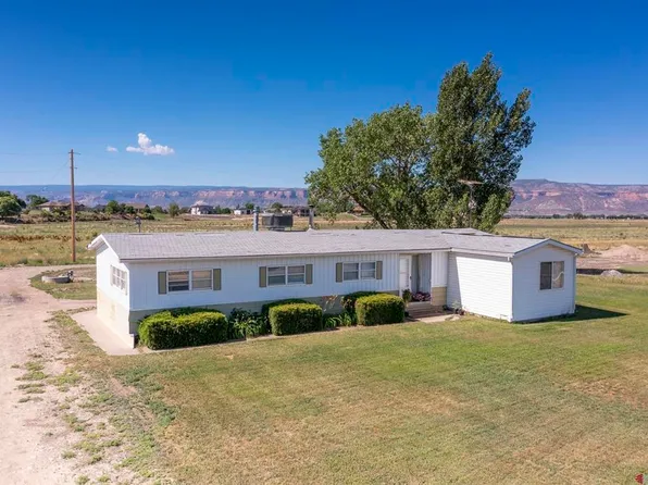 1051 22 1/2 Road, Grand Junction, CO 81505