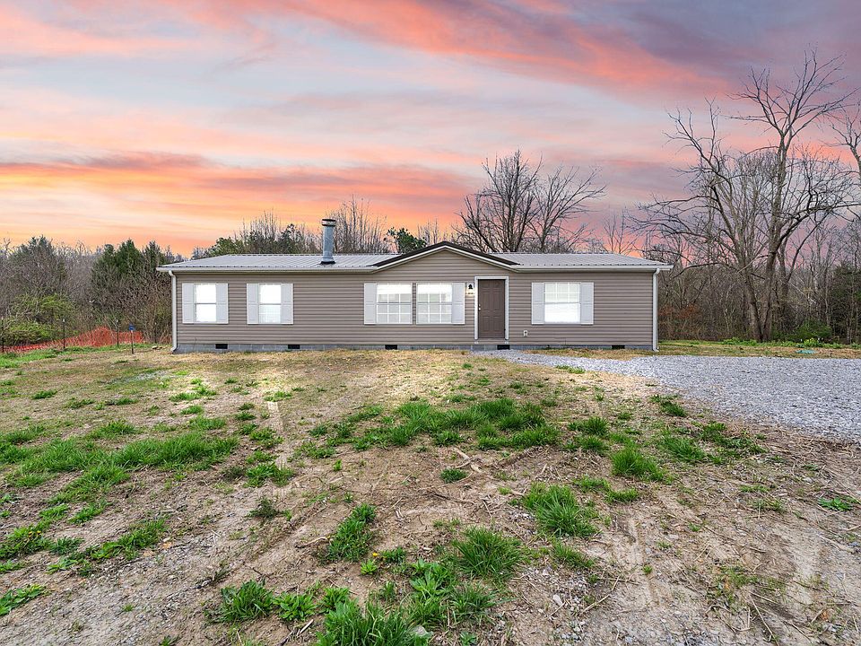 1st image of 179 Clifton Ln
