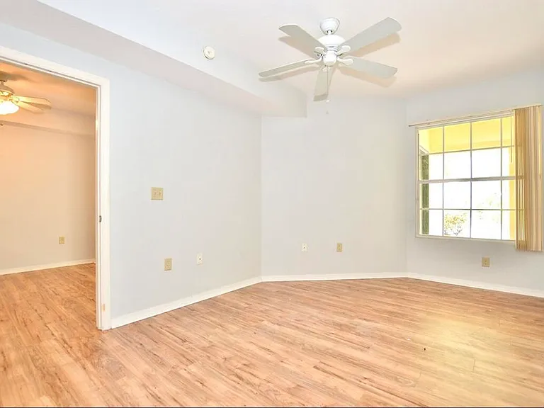 114 SW Peacock Blvd #8105 — Photo 19