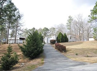 53 Upper Beaver Dr, Byron, GA 31008