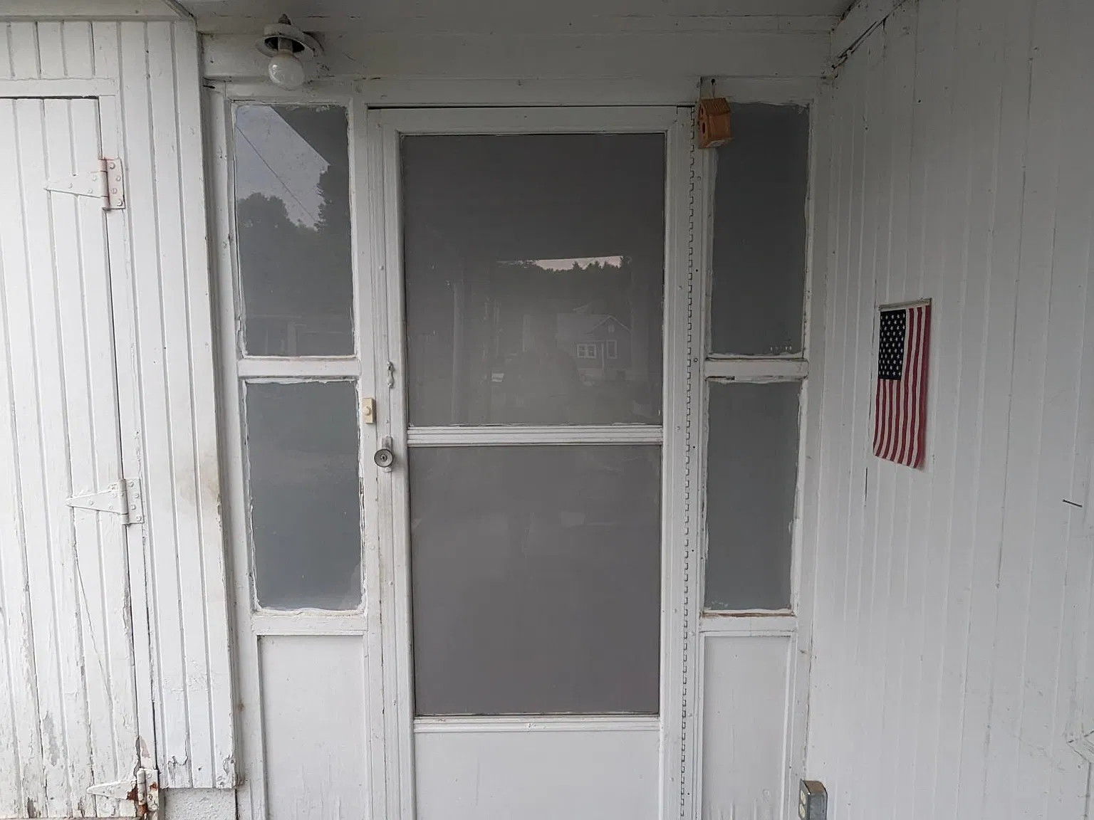1 bed, 700 sqft, $800 — Photo 4