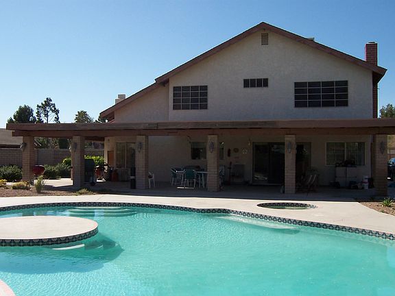 2nd image of 4680 Green Canyon Dr