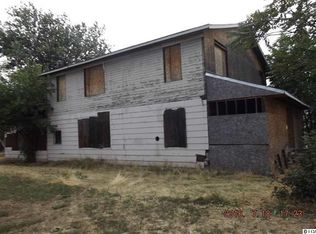 220 1st. Ave, Lewiston, ID 83501