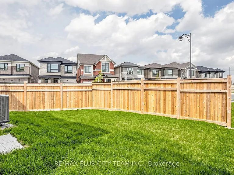 1 George Roman Ave — Photo 45