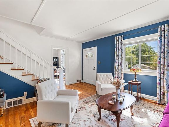 5th image of 50 Carter Cir