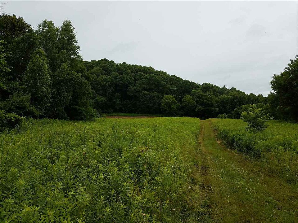 1st image of E9985 County Road C