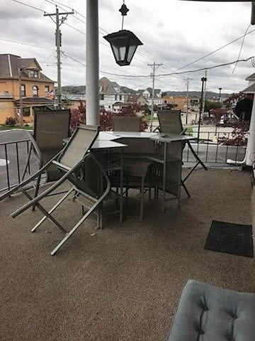 1 bed, 900 sqft, $750 — Photo 3