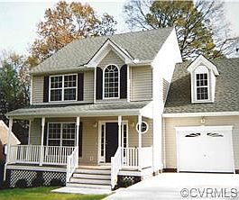 1st image of 2801 Grindall Creek Ln