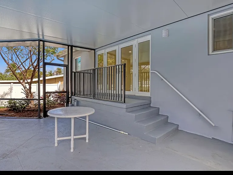 1505 High Ridge Rd — Photo 21