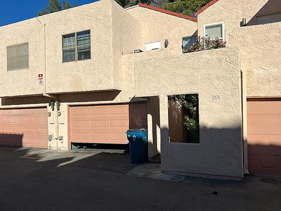 2nd image of 3370 Milenko Dr