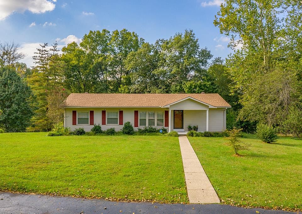 1st image of 7343 Knottsville Mount Zion Rd