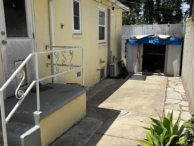 3746 Tennyson St — Photo 29