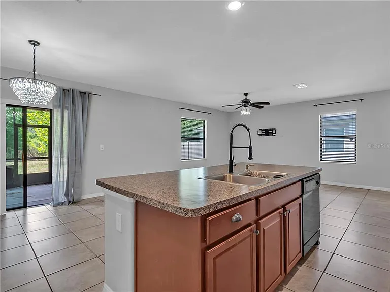5025 Brickwood Rise Dr — Photo 11