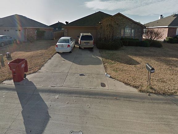 2nd image of 713 Rowdy Dr