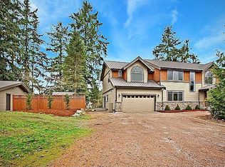 1021 250th Ave NE, Sammamish, WA 98074