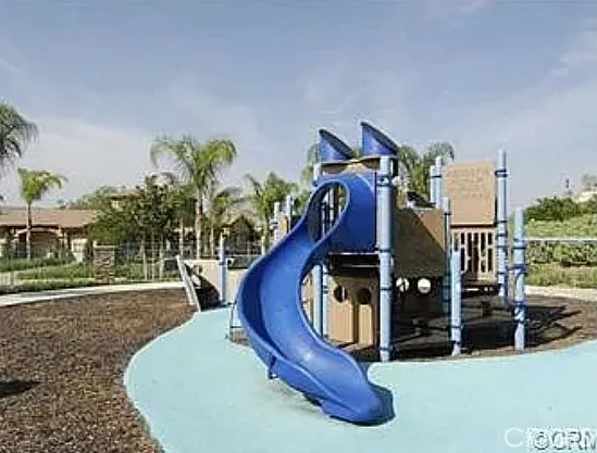 10828 Portofino Ln — Photo 14