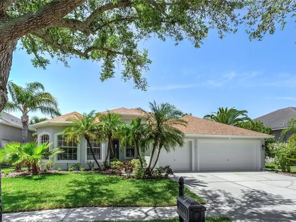 10604 Tavistock Dr, Tampa, FL 33626