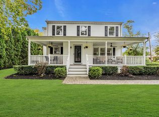 555 Wall Rd, Spring Lake, NJ 07762