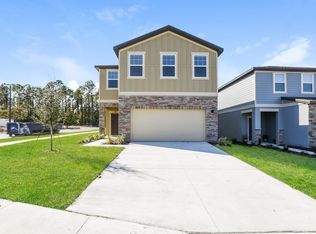 2061 Hemingway Cir, Groveland, FL 34736