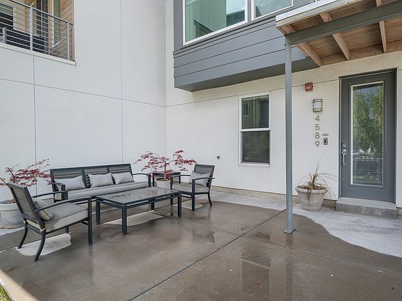 2nd image of 4589 W Scissor Way Unit 391