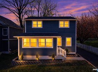 59 Erie Ave, Midland Park, NJ 07432
