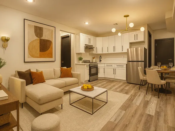 55 Lincoln Street image 10 of 10