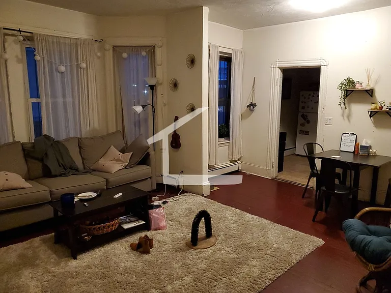 204 Harvard Ave #3 — Photo 20
